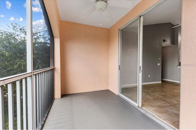 4138 CENTRAL SARASOTA PARKWAY 1536, Sarasota, FL 34238