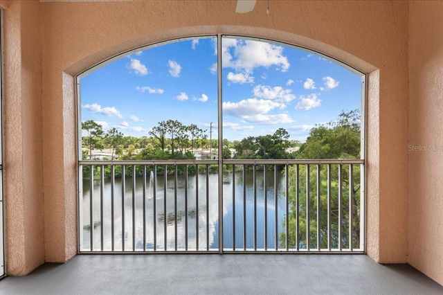 4138 CENTRAL SARASOTA PARKWAY 1536, Sarasota, FL 34238