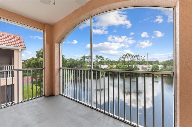 4138 CENTRAL SARASOTA PARKWAY 1536, Sarasota, FL 34238