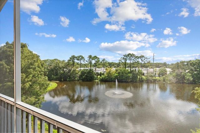 4138 CENTRAL SARASOTA PARKWAY 1536, Sarasota, FL 34238
