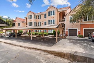 4138 CENTRAL SARASOTA PARKWAY 1536, Sarasota, FL 34238