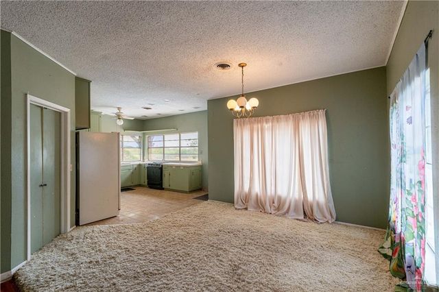 2351 Liberty Street, Mercedes, TX 78570