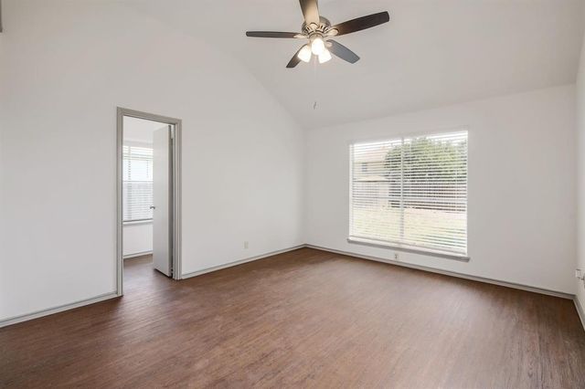 502 Eaglecreek DR, Leander, TX 78641