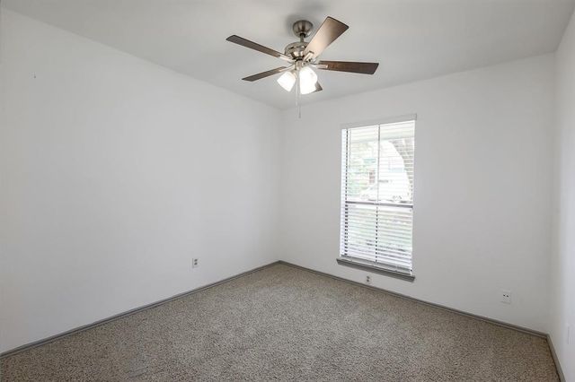 502 Eaglecreek DR, Leander, TX 78641