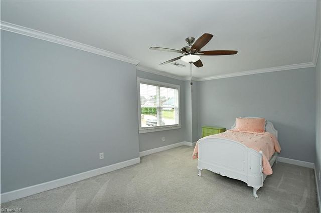 6844 Orchard Path Drive, Clemmons, NC 27012