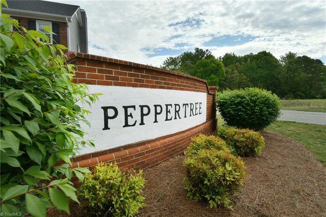 6844 Orchard Path Drive, Clemmons, NC 27012