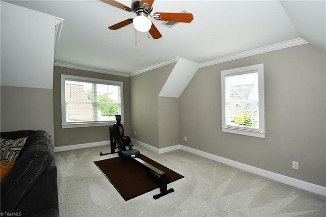 6844 Orchard Path Drive, Clemmons, NC 27012