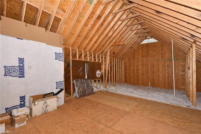 6844 Orchard Path Drive, Clemmons, NC 27012