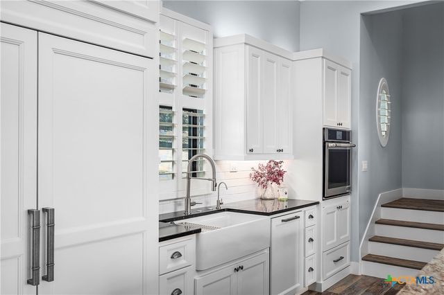 526 Cantera Ridge, New Braunfels, TX 78132