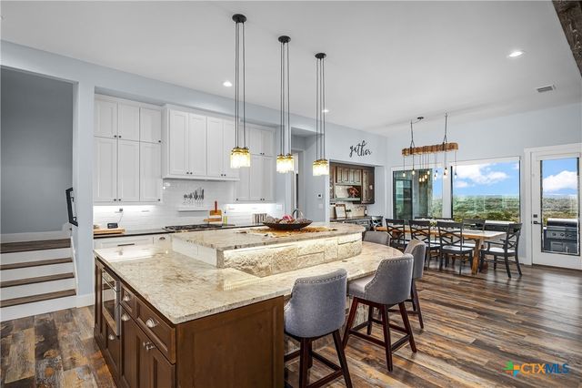 526 Cantera Ridge, New Braunfels, TX 78132