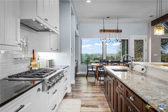 526 Cantera Ridge, New Braunfels, TX 78132