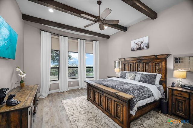 526 Cantera Ridge, New Braunfels, TX 78132