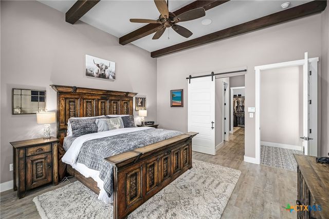 526 Cantera Ridge, New Braunfels, TX 78132