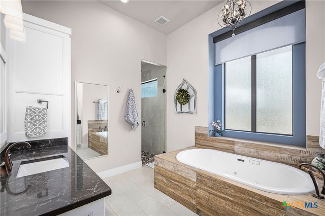 526 Cantera Ridge, New Braunfels, TX 78132