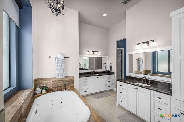 526 Cantera Ridge, New Braunfels, TX 78132