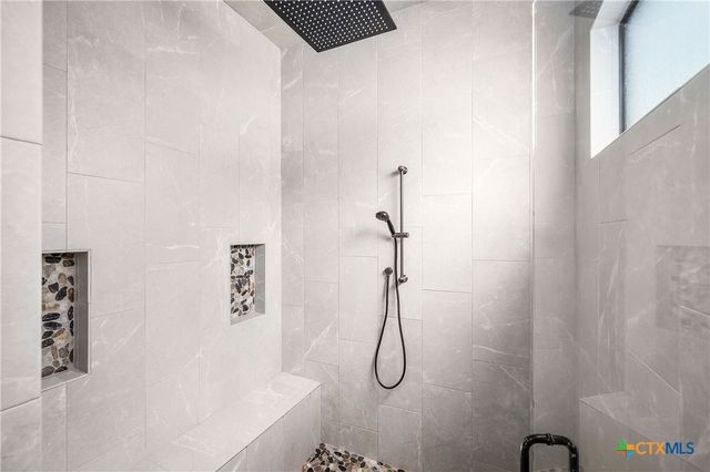 526 Cantera Ridge, New Braunfels, TX 78132