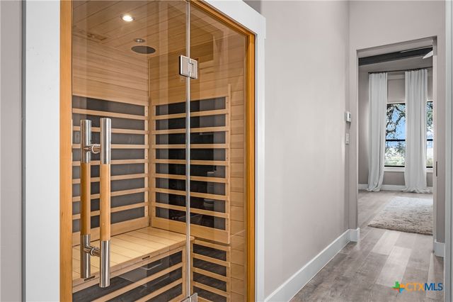 526 Cantera Ridge, New Braunfels, TX 78132