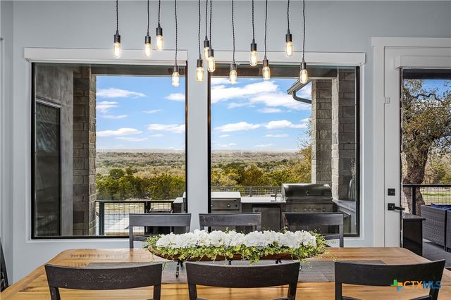 526 Cantera Ridge, New Braunfels, TX 78132