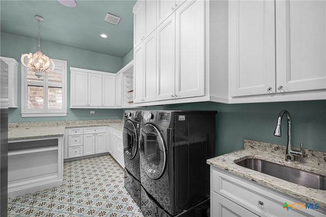 526 Cantera Ridge, New Braunfels, TX 78132