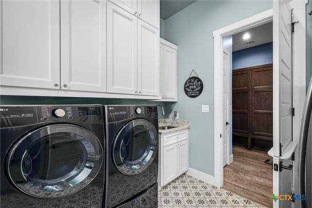 526 Cantera Ridge, New Braunfels, TX 78132