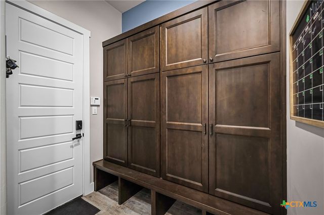 526 Cantera Ridge, New Braunfels, TX 78132