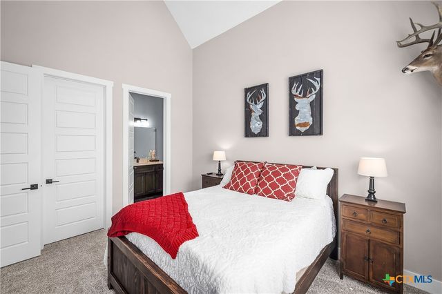 526 Cantera Ridge, New Braunfels, TX 78132