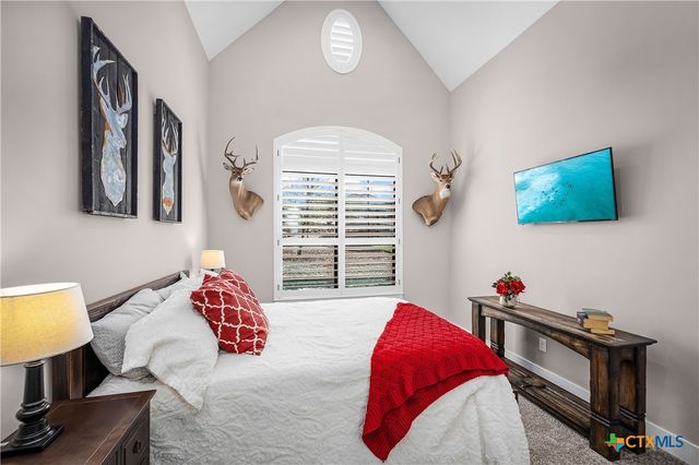 526 Cantera Ridge, New Braunfels, TX 78132