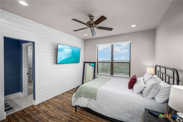 526 Cantera Ridge, New Braunfels, TX 78132