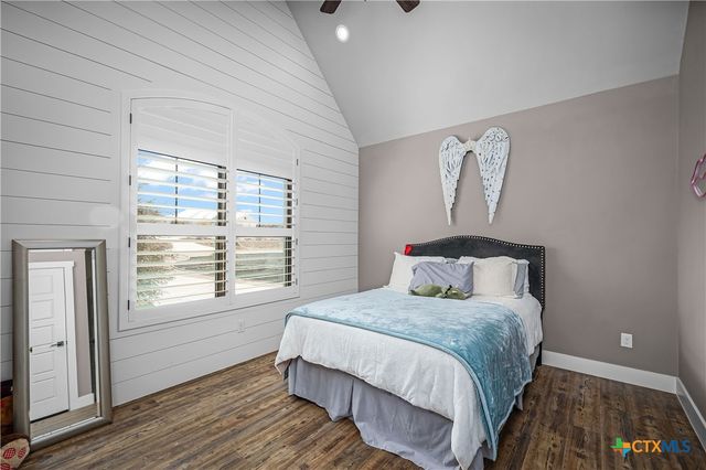 526 Cantera Ridge, New Braunfels, TX 78132