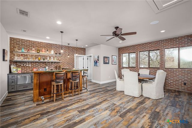 526 Cantera Ridge, New Braunfels, TX 78132