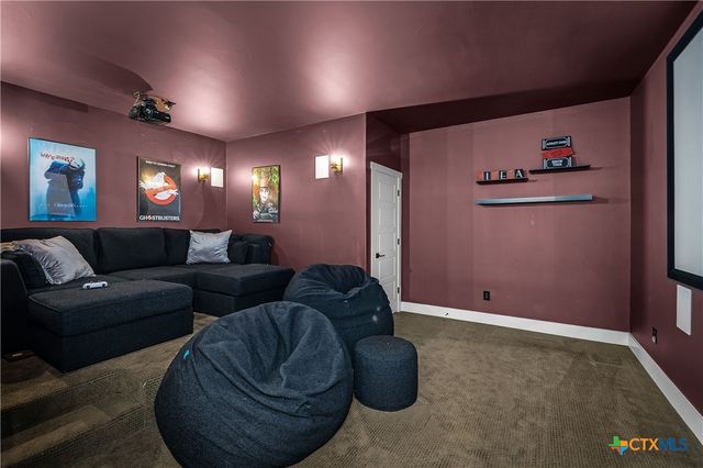 526 Cantera Ridge, New Braunfels, TX 78132