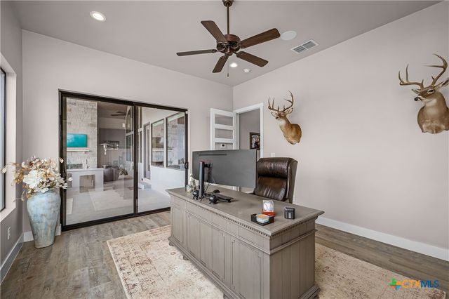 526 Cantera Ridge, New Braunfels, TX 78132