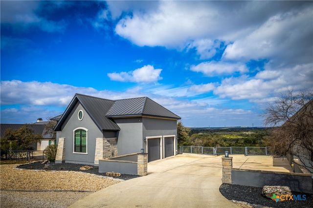 526 Cantera Ridge, New Braunfels, TX 78132