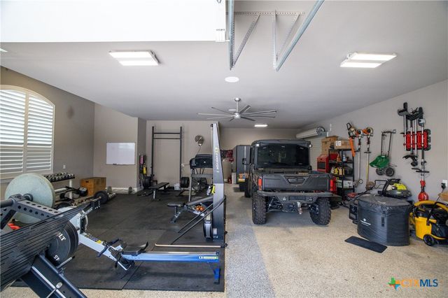 526 Cantera Ridge, New Braunfels, TX 78132