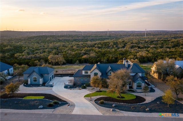 526 Cantera Ridge, New Braunfels, TX 78132
