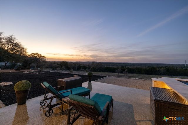 526 Cantera Ridge, New Braunfels, TX 78132