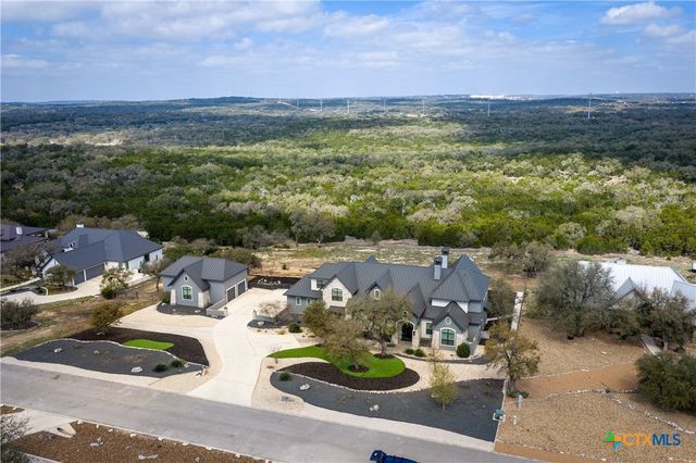 526 Cantera Ridge, New Braunfels, TX 78132