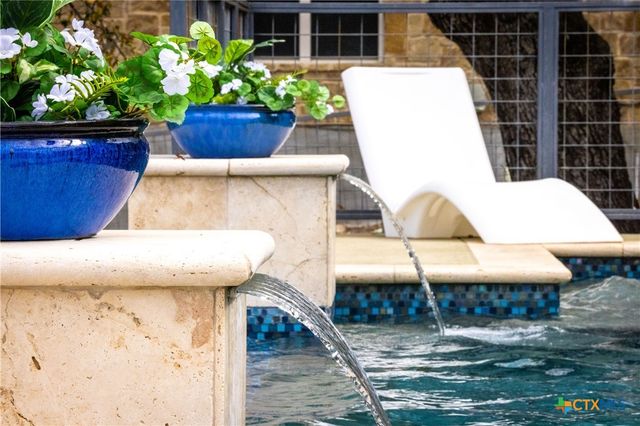 526 Cantera Ridge, New Braunfels, TX 78132