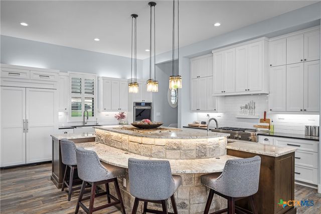 526 Cantera Ridge, New Braunfels, TX 78132