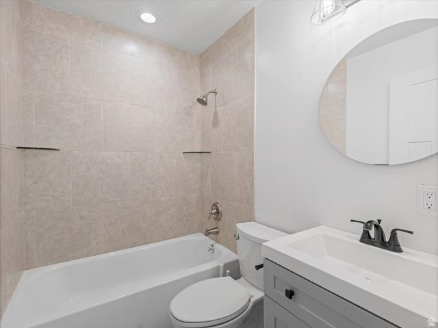 2504 E WILMINGTON AVE, Salt Lake City, UT 84109