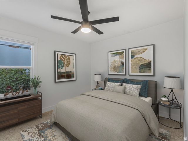 2504 E WILMINGTON AVE, Salt Lake City, UT 84109
