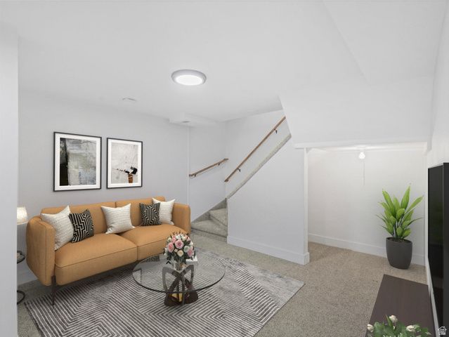 2504 E WILMINGTON AVE, Salt Lake City, UT 84109