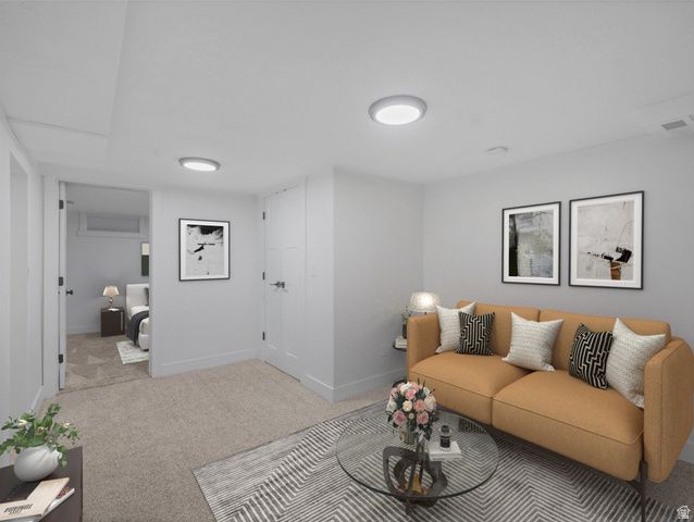 2504 E WILMINGTON AVE, Salt Lake City, UT 84109