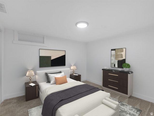 2504 E WILMINGTON AVE, Salt Lake City, UT 84109