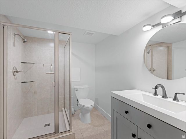 2504 E WILMINGTON AVE, Salt Lake City, UT 84109