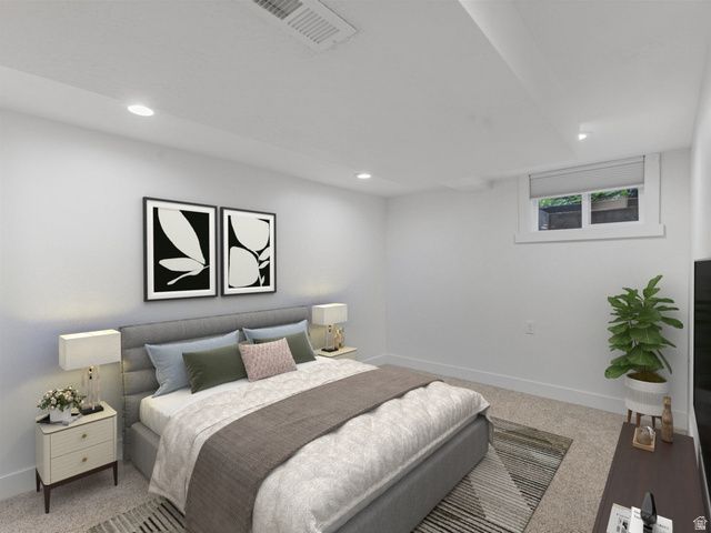 2504 E WILMINGTON AVE, Salt Lake City, UT 84109