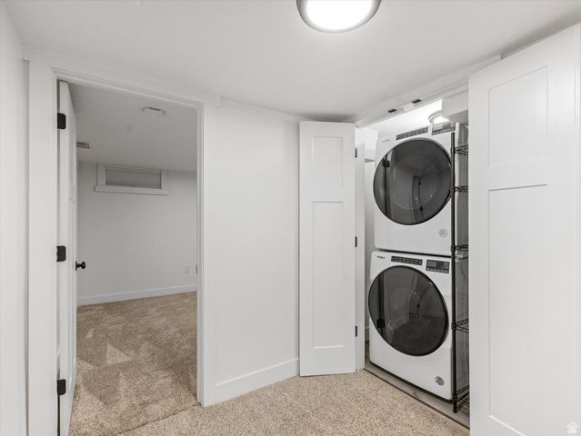 2504 E WILMINGTON AVE, Salt Lake City, UT 84109