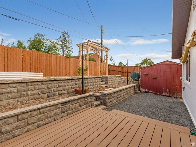 2504 E WILMINGTON AVE, Salt Lake City, UT 84109