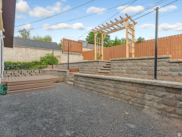 2504 E WILMINGTON AVE, Salt Lake City, UT 84109
