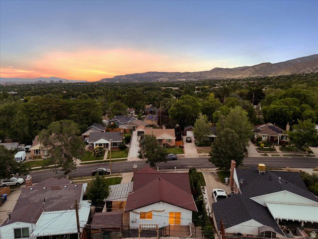 2504 E WILMINGTON AVE, Salt Lake City, UT 84109